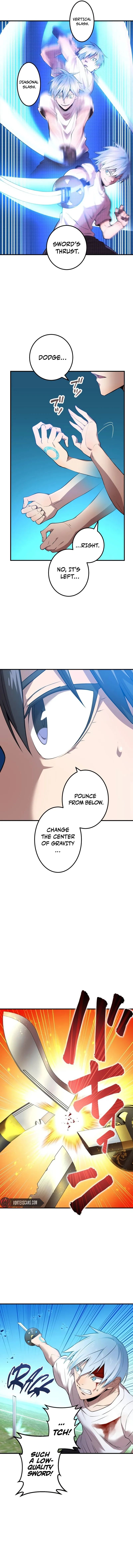 Page 13 of Chapter 5