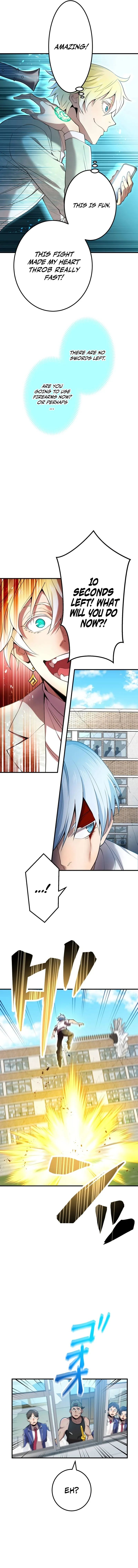 Page 14 of Chapter 5