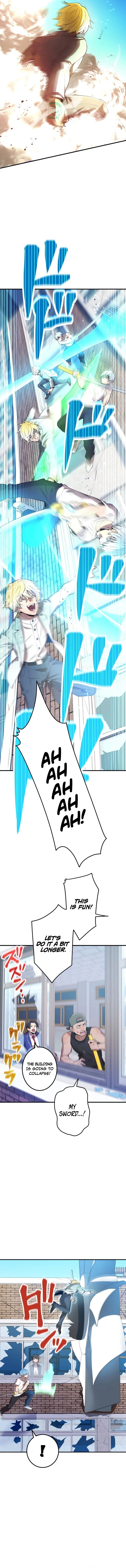 Page 16 of Chapter 5