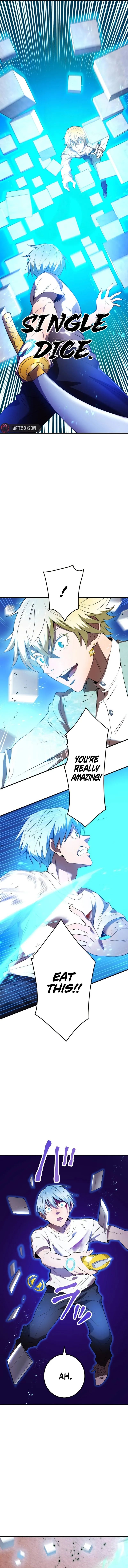 Page 19 of Chapter 5