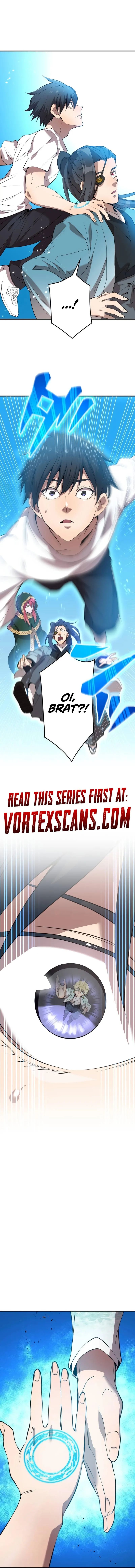 Page 21 of Chapter 5