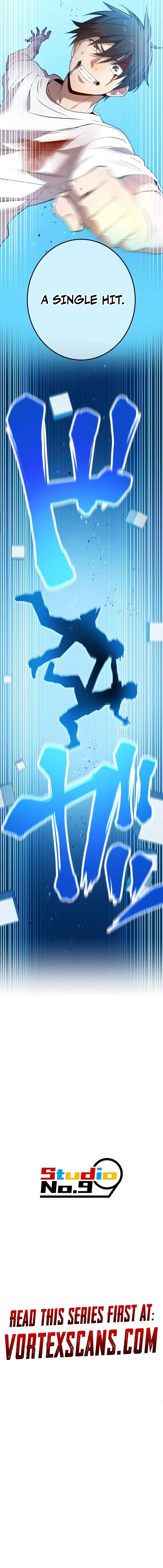 Page 23 of Chapter 5
