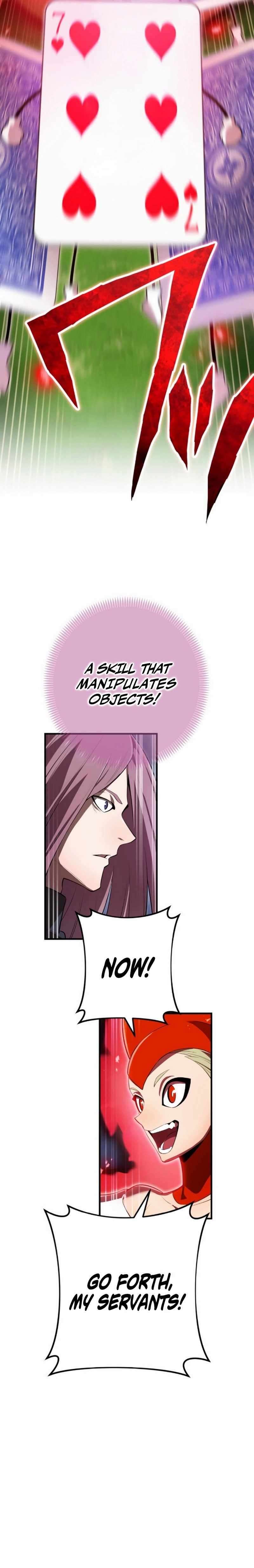 Page 9 of Chapter 50