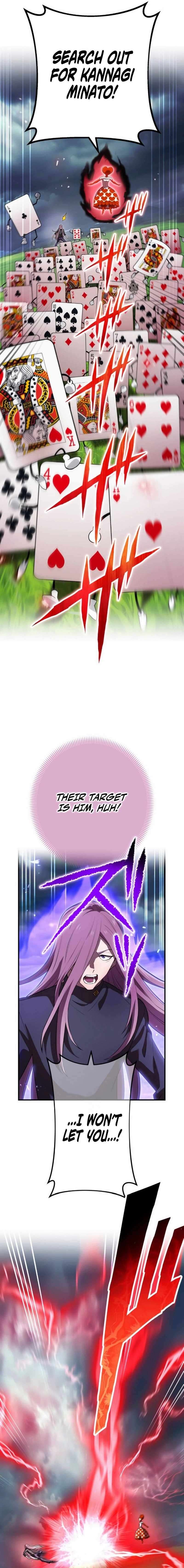 Page 10 of Chapter 50