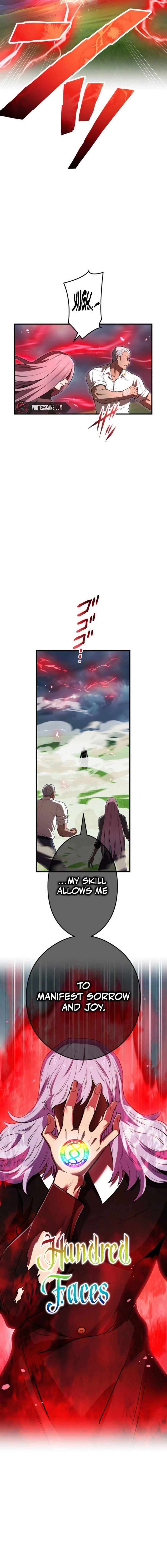 Page 11 of Chapter 50
