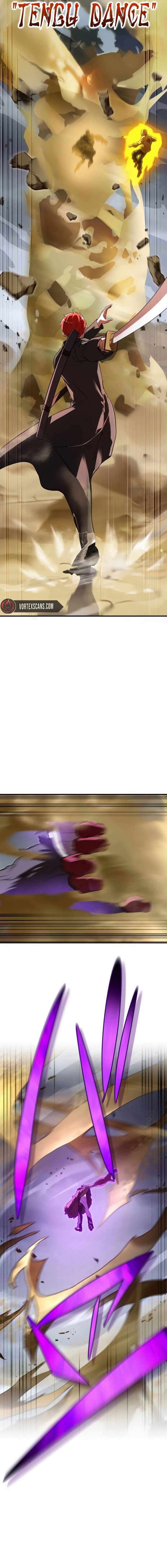 Page 16 of Chapter 50