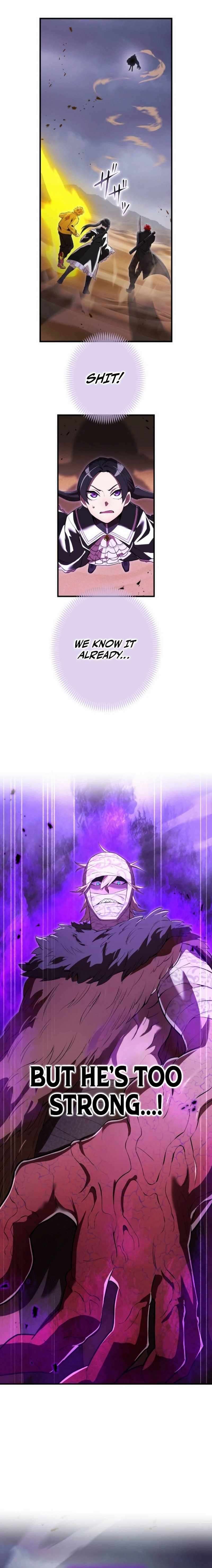 Page 17 of Chapter 50