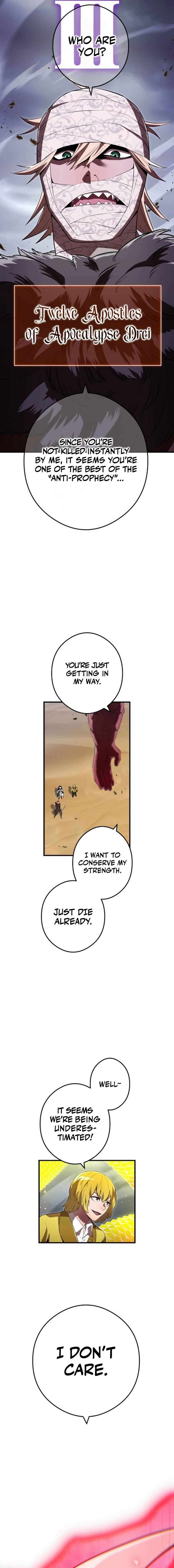 Page 18 of Chapter 50