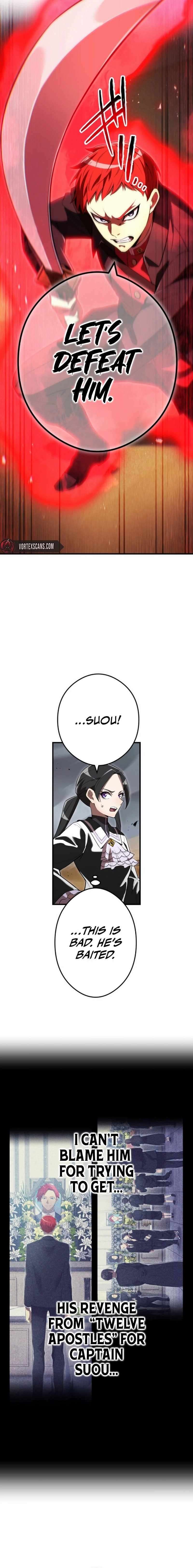 Page 19 of Chapter 50
