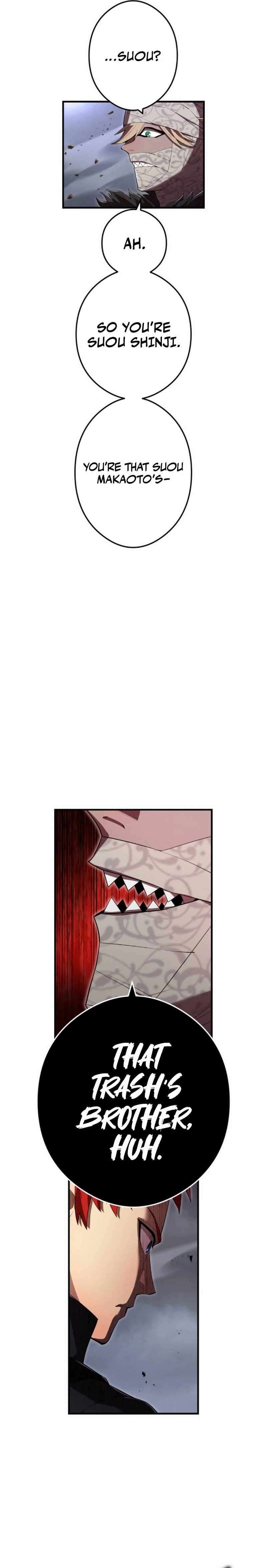 Page 20 of Chapter 50
