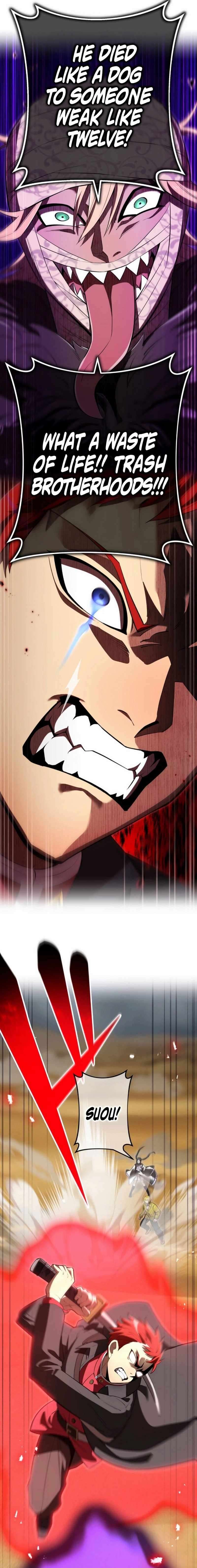 Page 21 of Chapter 50