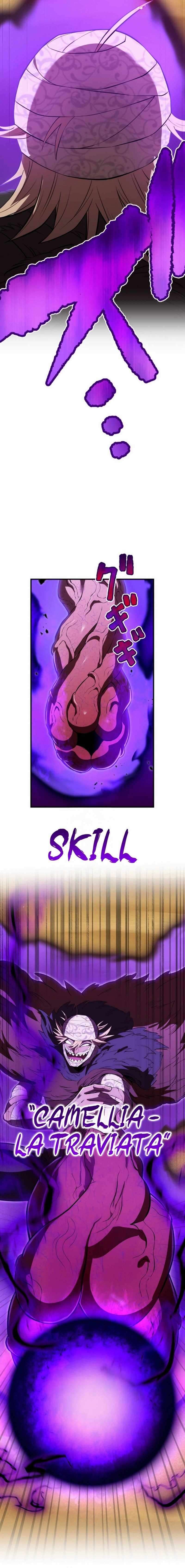 Page 22 of Chapter 50
