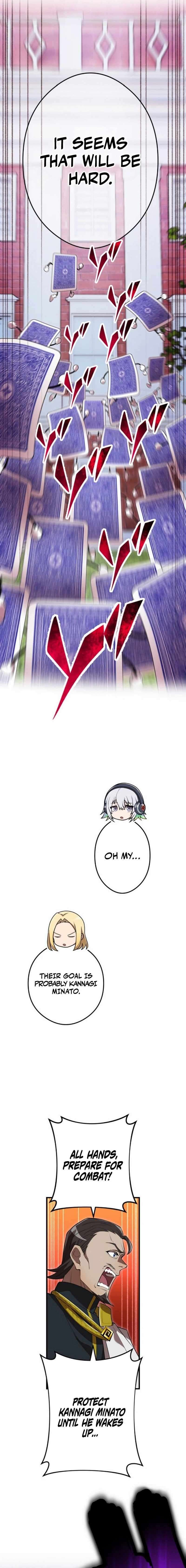 Page 26 of Chapter 50