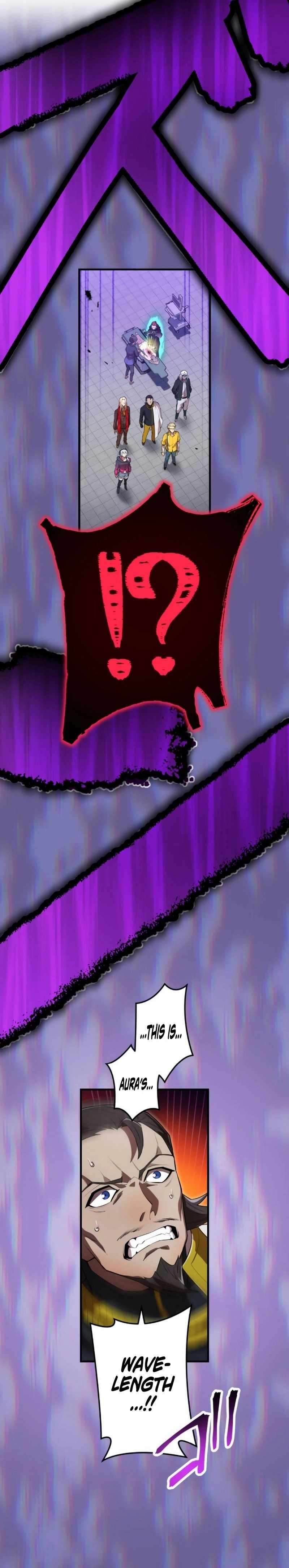 Page 27 of Chapter 50