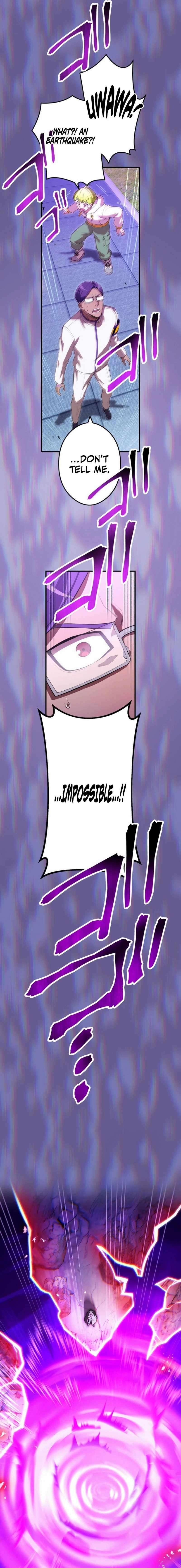 Page 28 of Chapter 50