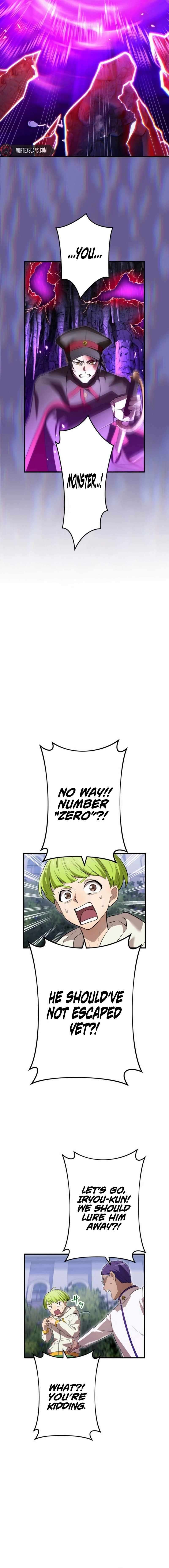 Page 29 of Chapter 50