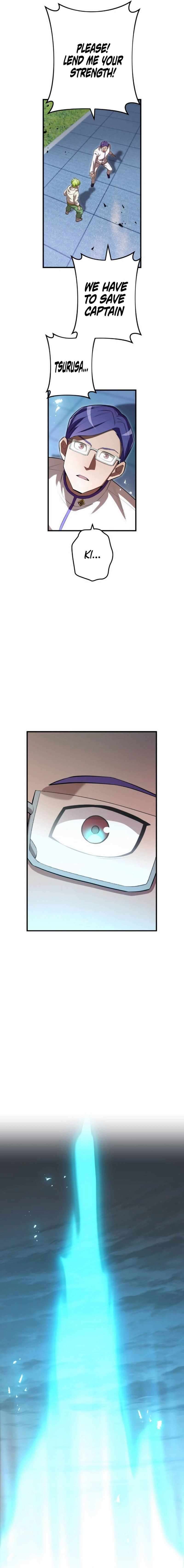 Page 30 of Chapter 50
