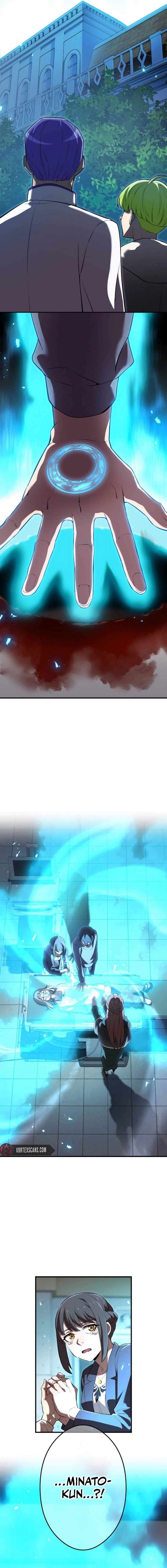 Page 31 of Chapter 50