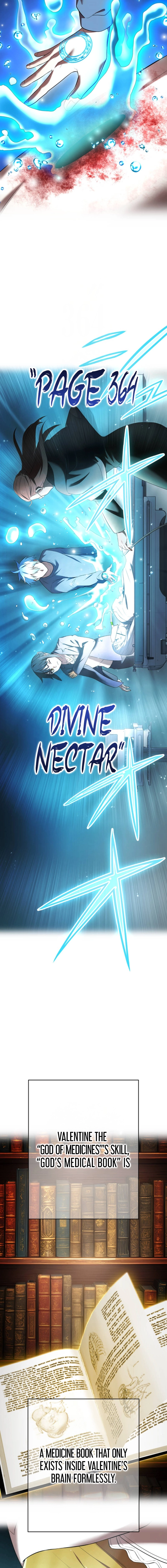 Page 4 of Chapter 51