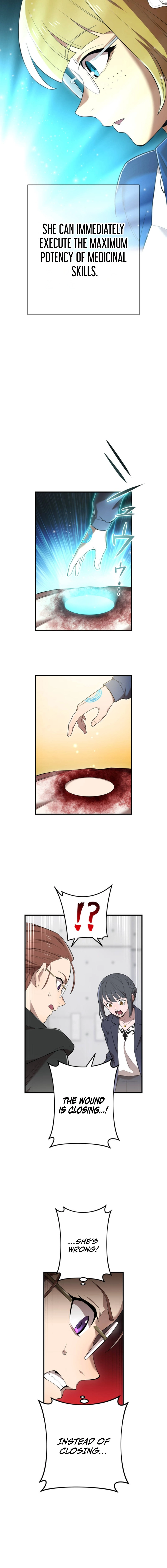Page 5 of Chapter 51