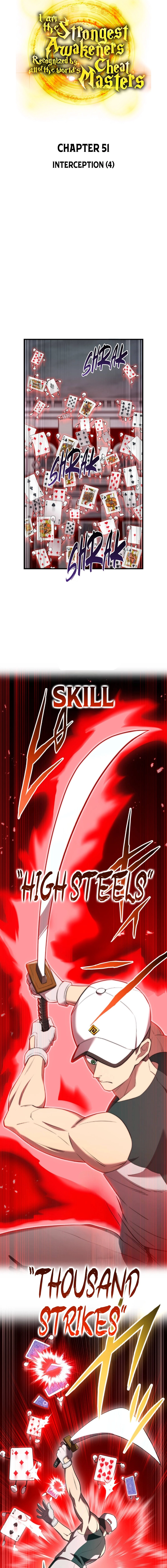 Page 10 of Chapter 51