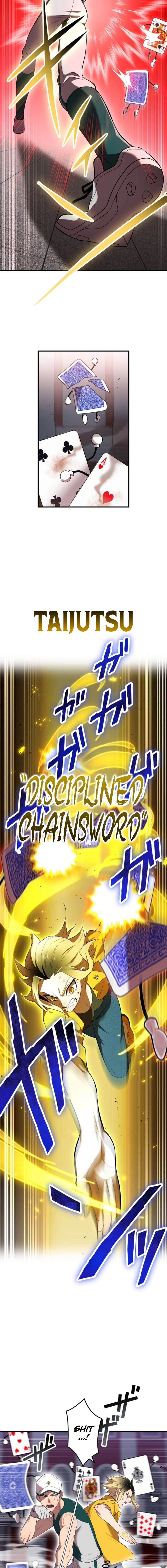Page 11 of Chapter 51