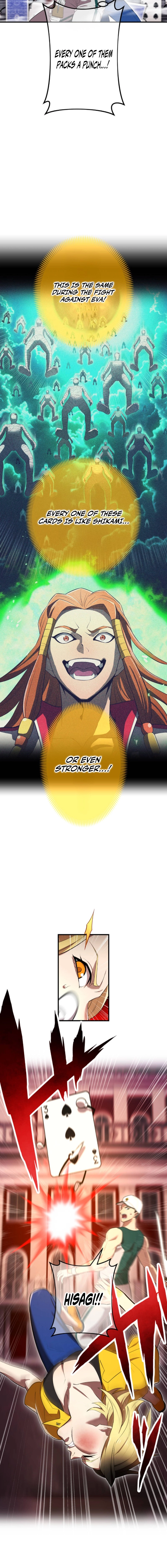 Page 12 of Chapter 51