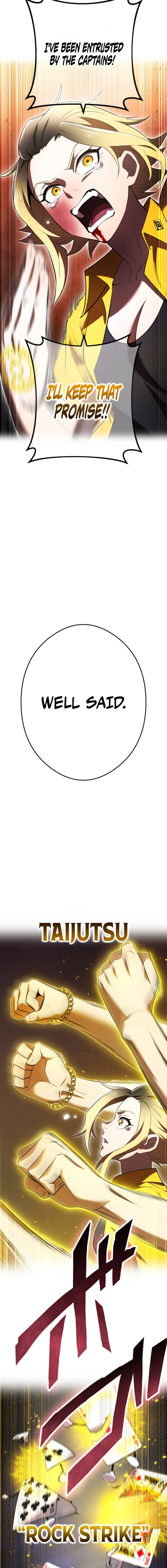 Page 14 of Chapter 51