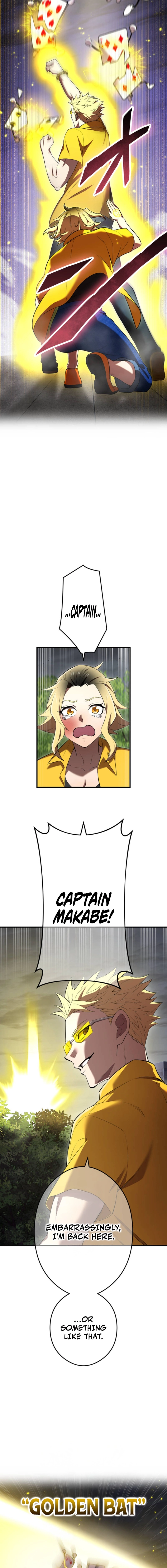 Page 15 of Chapter 51