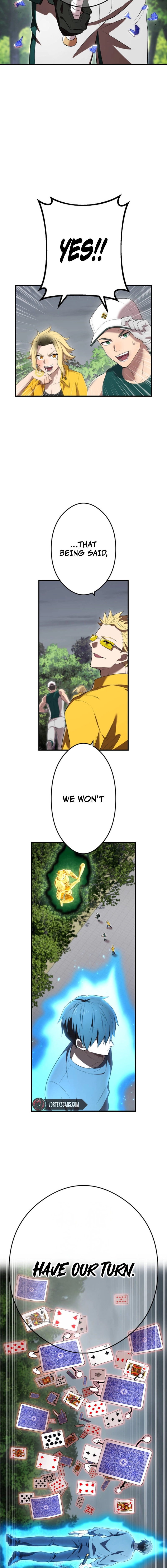 Page 17 of Chapter 51