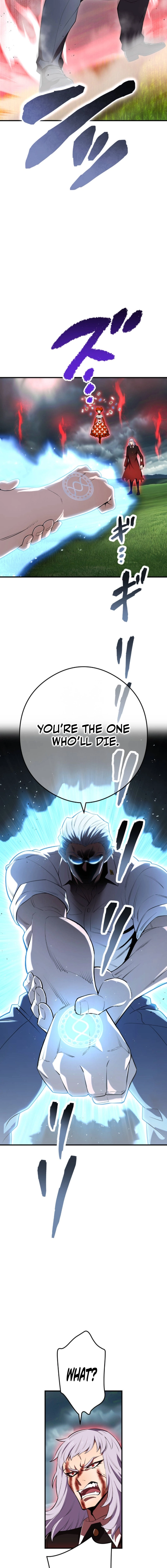 Page 23 of Chapter 51