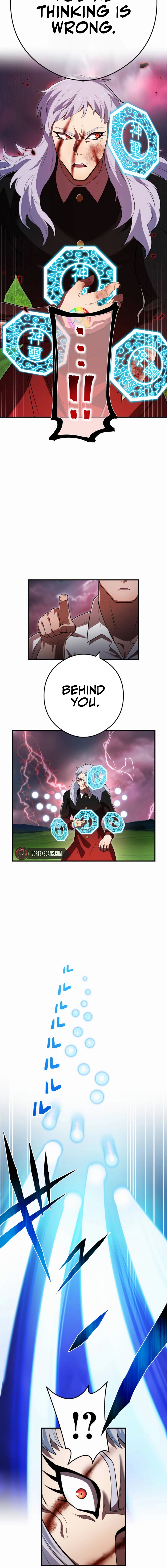 Page 7 of Chapter 52