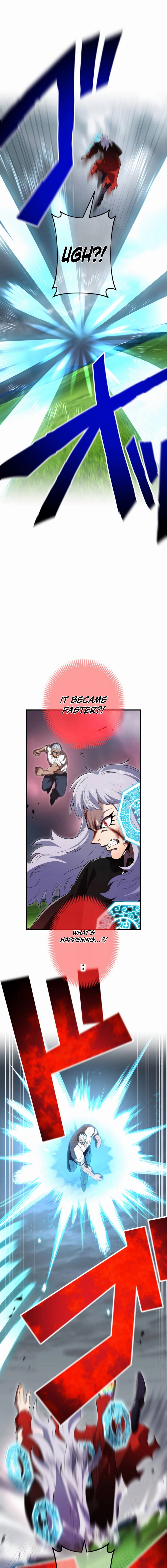 Page 8 of Chapter 52