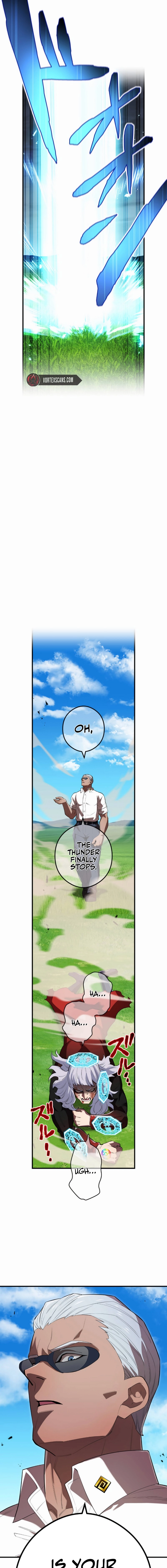 Page 12 of Chapter 52