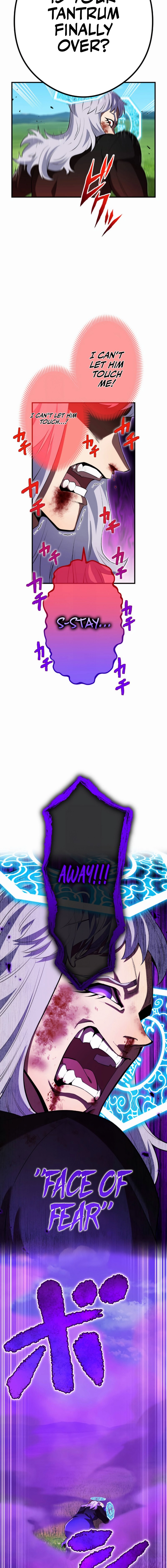 Page 13 of Chapter 52