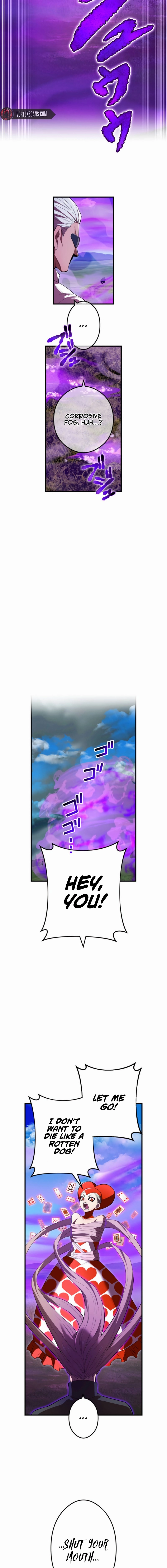 Page 14 of Chapter 52