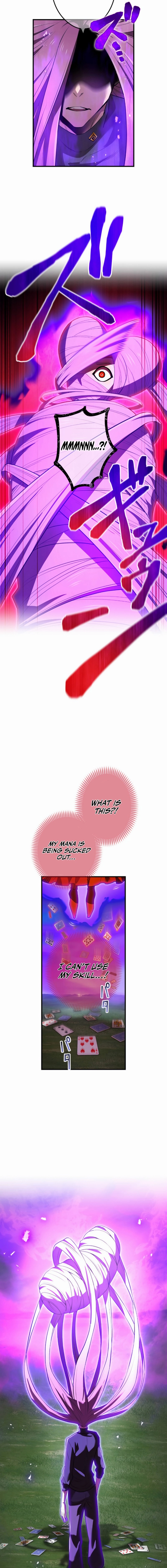 Page 15 of Chapter 52