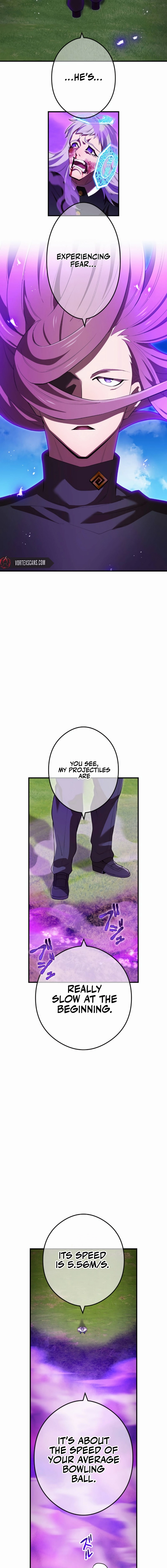 Page 16 of Chapter 52