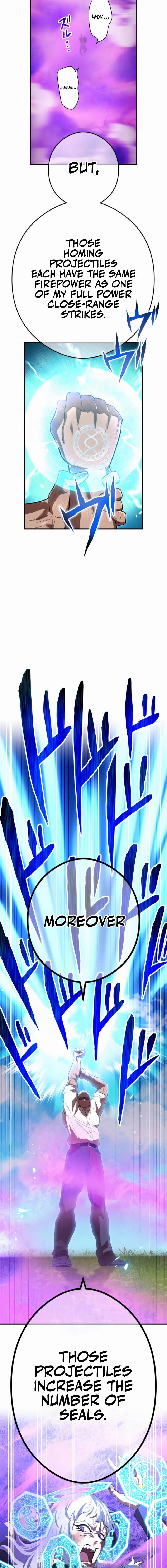 Page 17 of Chapter 52