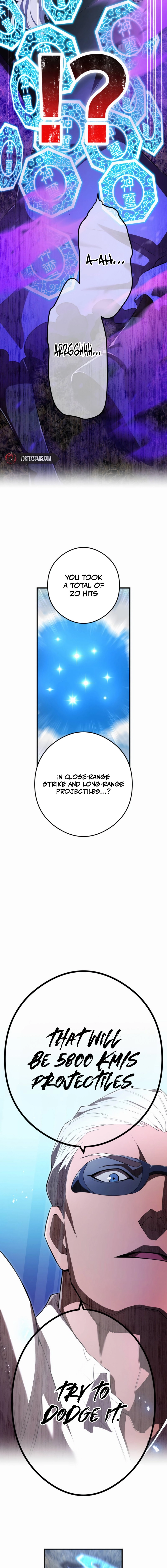 Page 18 of Chapter 52