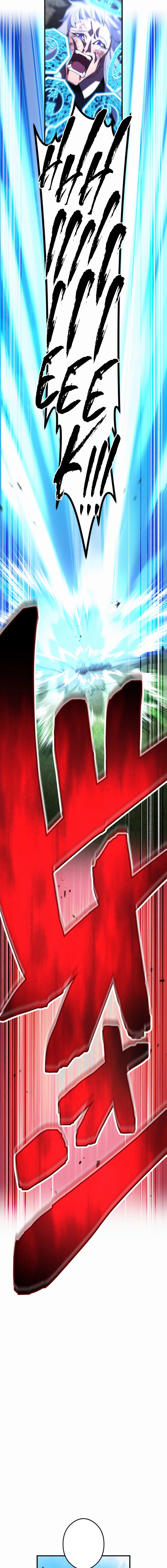 Page 19 of Chapter 52