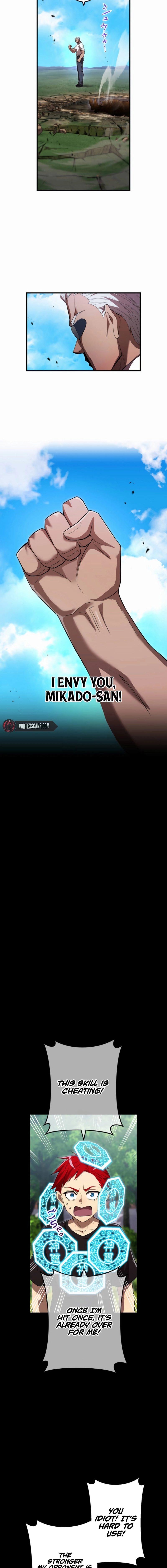 Page 20 of Chapter 52