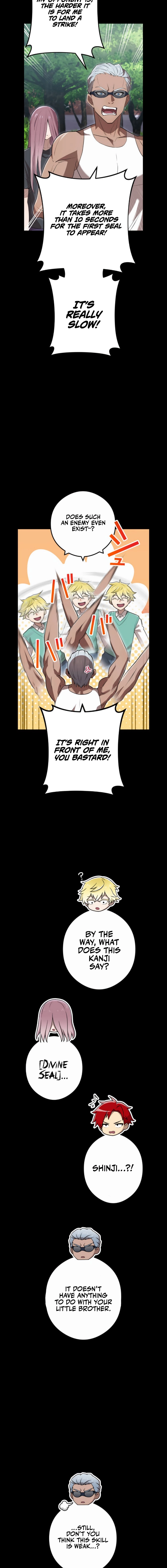 Page 21 of Chapter 52