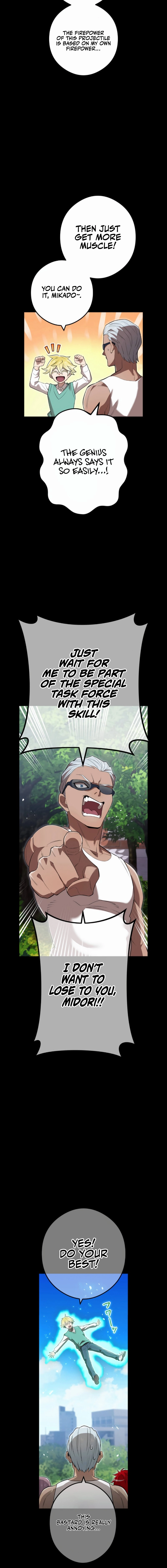 Page 22 of Chapter 52