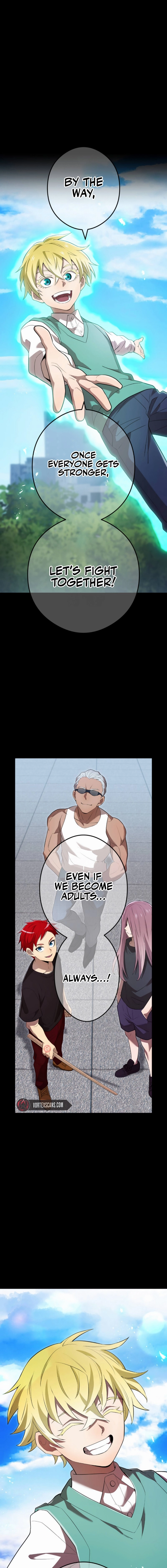 Page 23 of Chapter 52