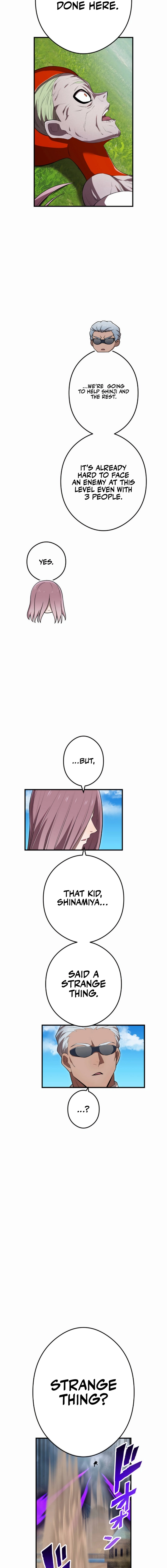 Page 25 of Chapter 52