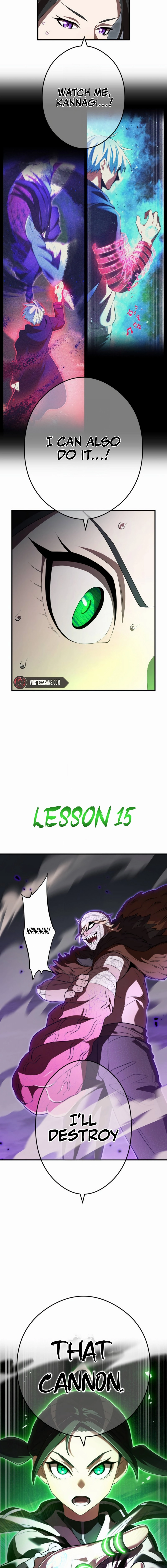 Page 27 of Chapter 52