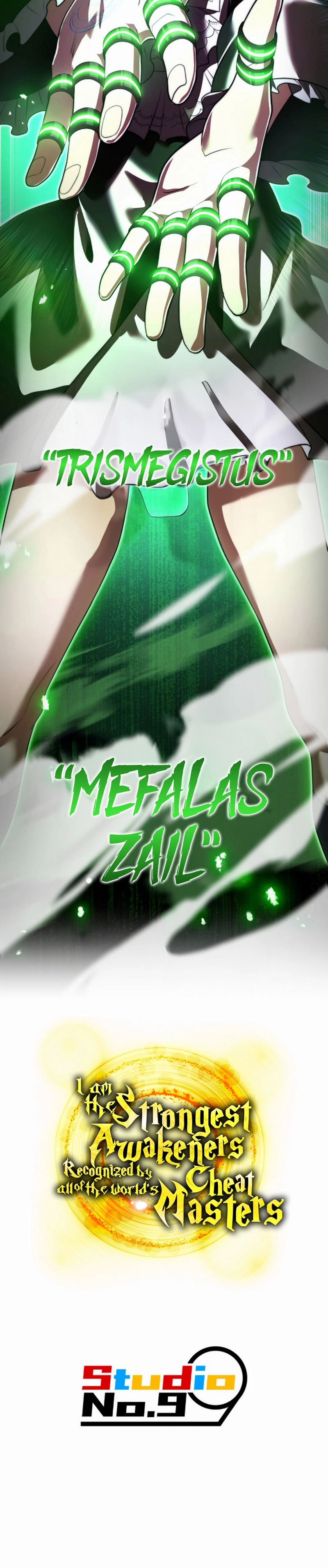 Page 28 of Chapter 52