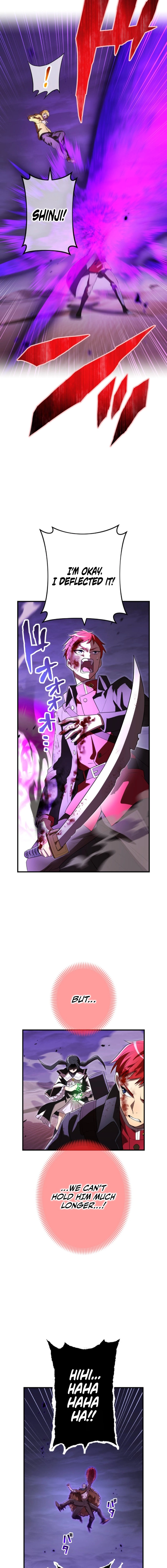 Page 5 of Chapter 53