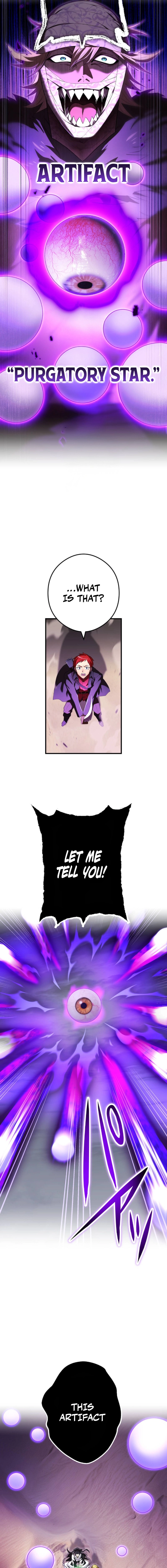 Page 7 of Chapter 53